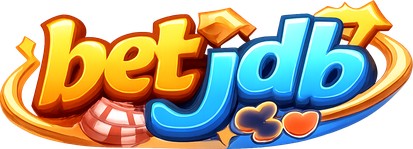 betjdb বাংলাদেশের সবুজ লোগো